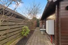 20251229 Zonnehoek 87, Vijfhuizen,foto-16.jpg